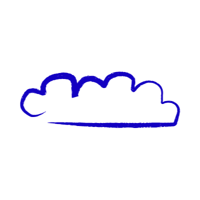 cloud 1