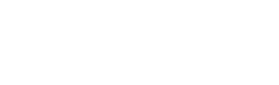 fundraising regulator