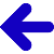 arrow button left