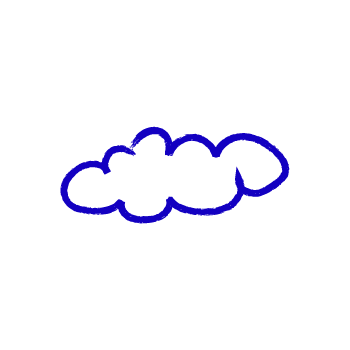 cloud 2
